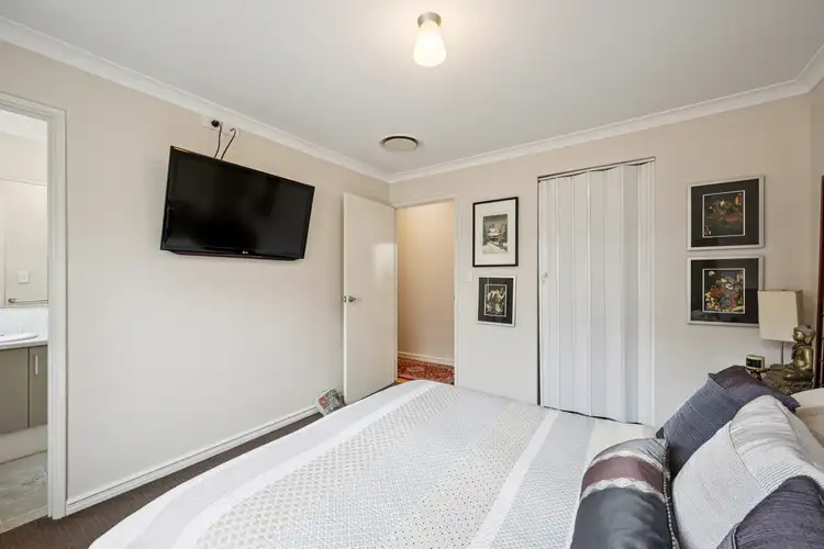 Sixth view of Homely house listing, 1 Mclarty Street, Cloverdale WA 6105