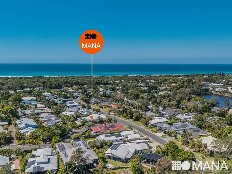 15 Kallaroo Circuit, Ocean Shores NSW 2483