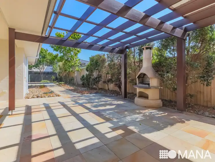 Third view of Homely house listing, 15 Kallaroo Circuit, Ocean Shores NSW 2483