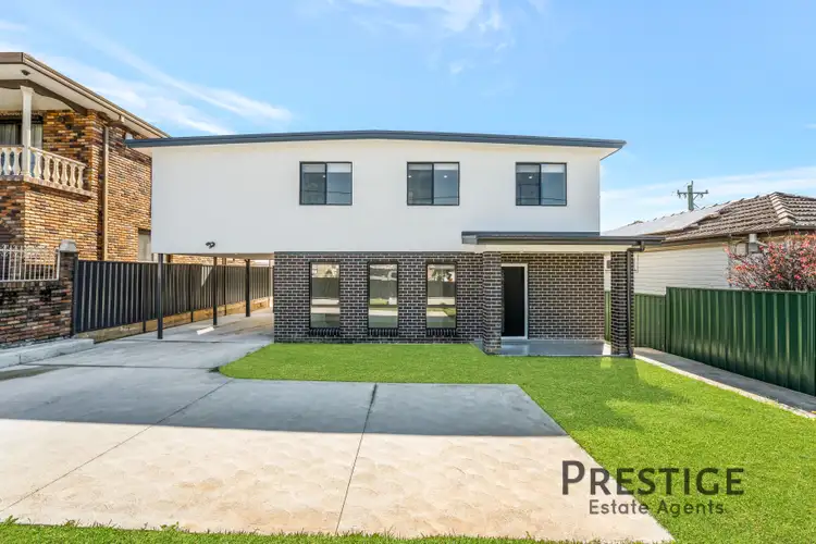 114 Polding Street, Smithfield NSW 2164