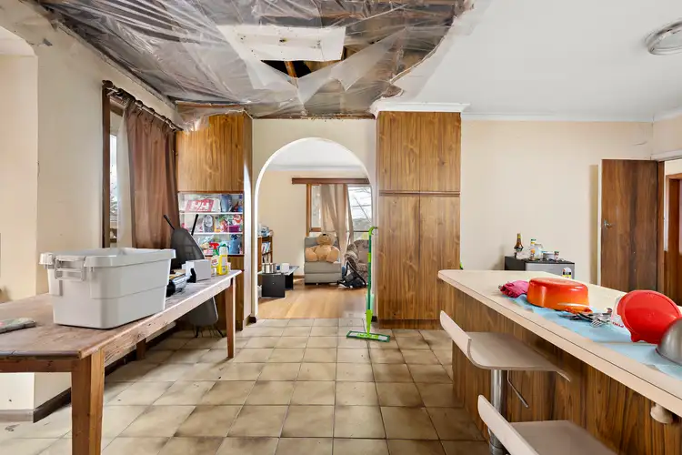 Third view of Homely house listing, 98 Railway Parade, Pascoe Vale VIC 3044