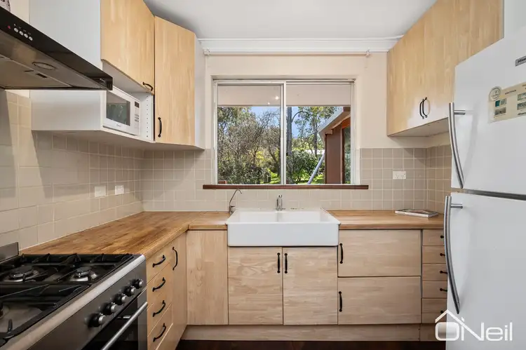 Sixth view of Homely house listing, 22 Hilton Road, Roleystone WA 6111