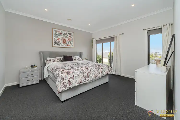 Fourth view of Homely house listing, 43 Boronia Avenue, Wallan VIC 3756