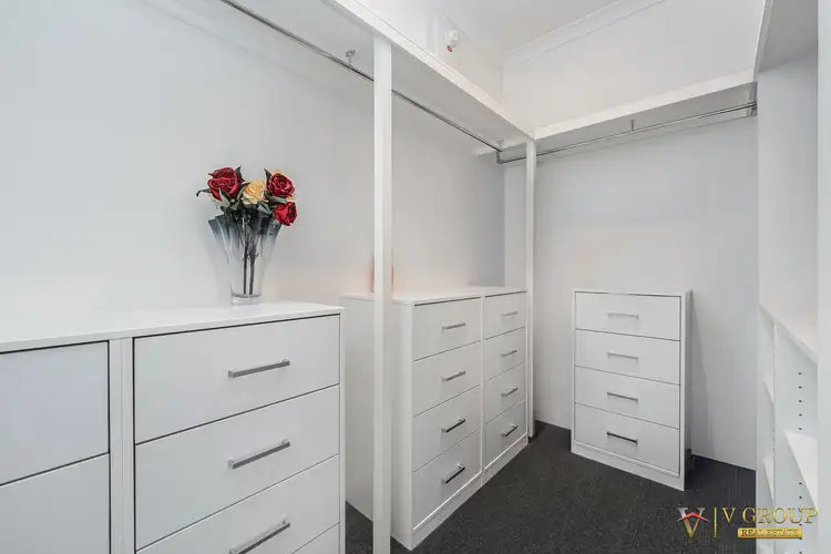 Fifth view of Homely house listing, 43 Boronia Avenue, Wallan VIC 3756