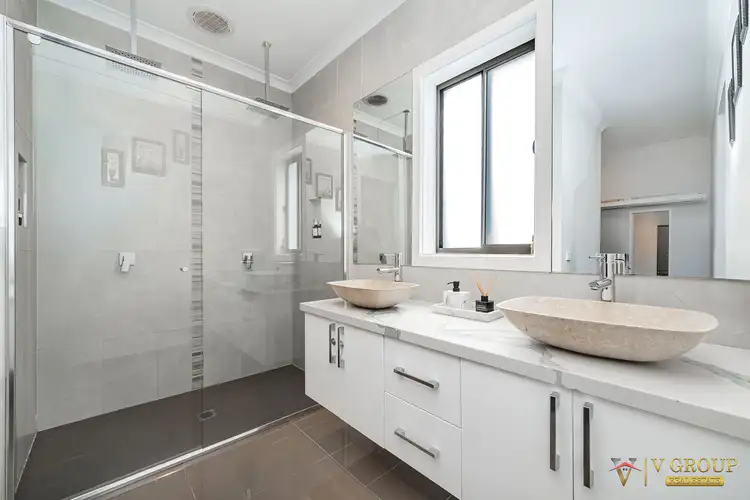 Sixth view of Homely house listing, 43 Boronia Avenue, Wallan VIC 3756