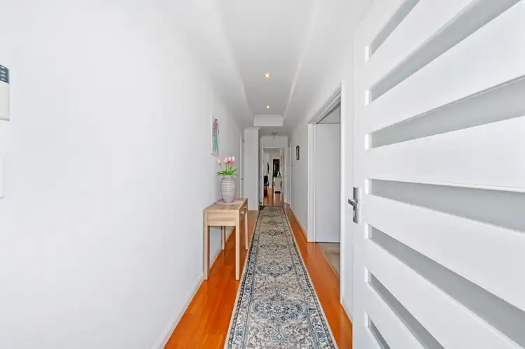 Second view of Homely house listing, 22 Glenariff Boulevard, Canning Vale WA 6155