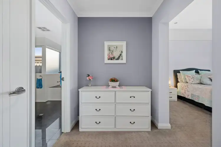 Third view of Homely house listing, 22 Glenariff Boulevard, Canning Vale WA 6155