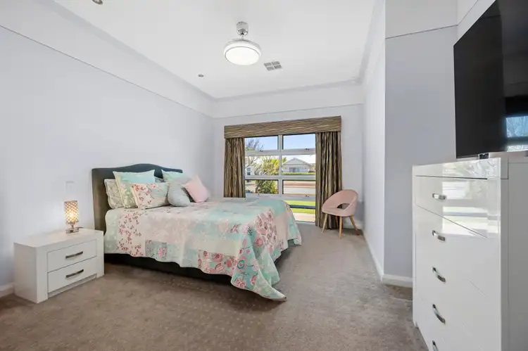 Fourth view of Homely house listing, 22 Glenariff Boulevard, Canning Vale WA 6155