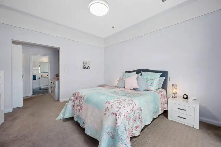 Fifth view of Homely house listing, 22 Glenariff Boulevard, Canning Vale WA 6155