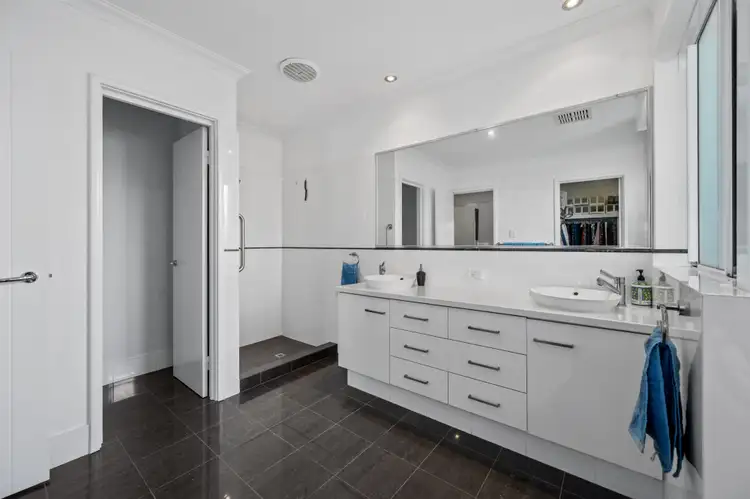 Sixth view of Homely house listing, 22 Glenariff Boulevard, Canning Vale WA 6155