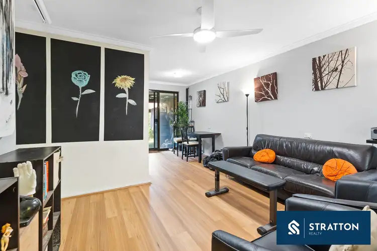49/70 Marlboro Road, Swan View WA 6056