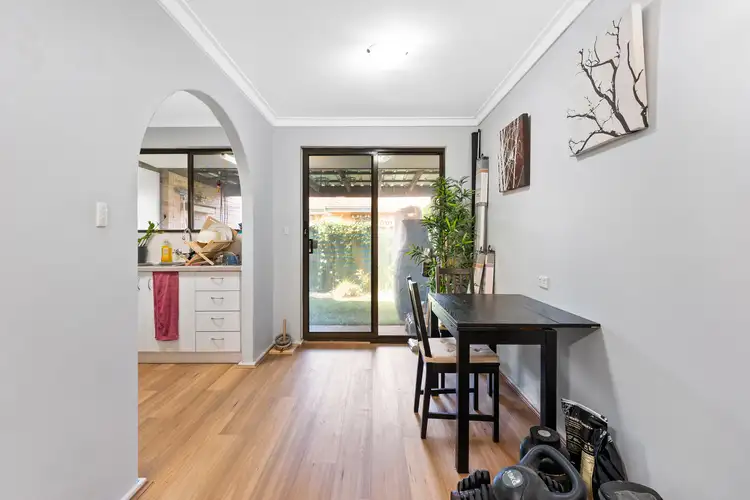 Seventh view of Homely house listing, 49/70 Marlboro Road, Swan View WA 6056