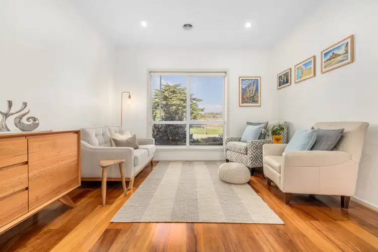 10 Ferrier Grove, Bonbeach VIC 3196