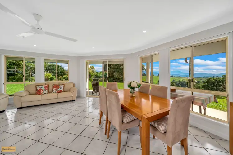 Seventh view of Homely house listing, 2032A Palmerston Highway, East Palmerston QLD 4860