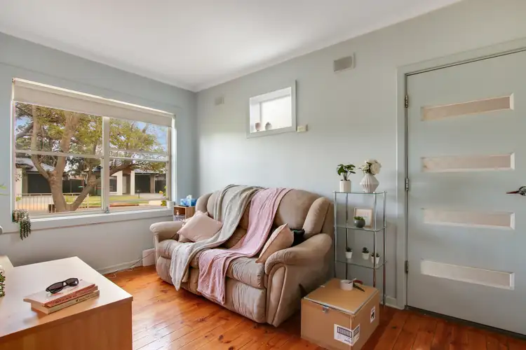 Second view of Homely house listing, 10 Kingsbury Street, Davoren Park SA 5113