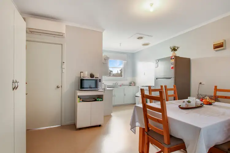 Third view of Homely house listing, 10 Kingsbury Street, Davoren Park SA 5113