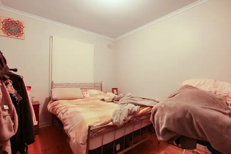 Fifth view of Homely house listing, 10 Kingsbury Street, Davoren Park SA 5113