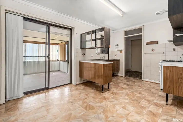 Fifth view of Homely house listing, 3 Merrifield Avenue, Kelmscott WA 6111