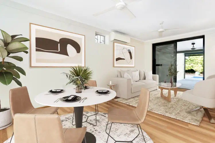 14 Varney Crescent, Jingili NT 810