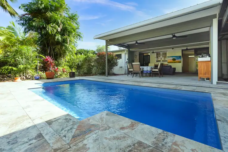 14 Varney Crescent, Jingili NT 810