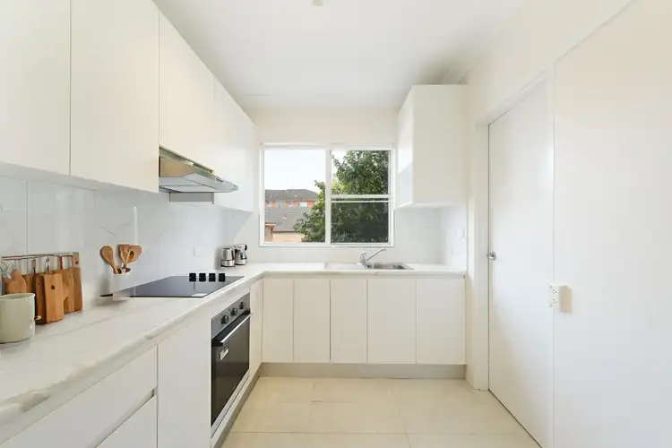 6/27-29 Cecil Street, Ashfield NSW 2131