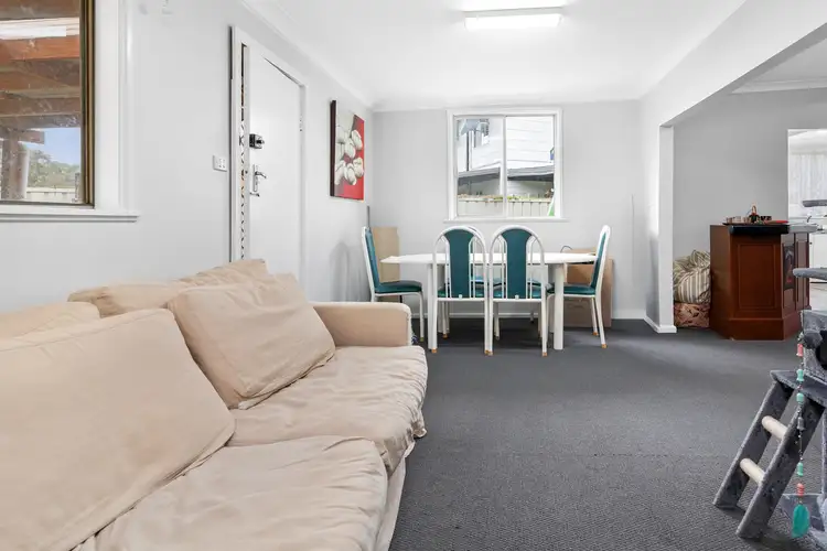 Third view of Homely house listing, 29 Boyd Avenue, Lemon Tree Passage NSW 2319