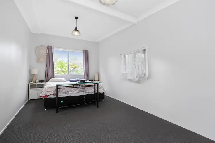 Fourth view of Homely house listing, 29 Boyd Avenue, Lemon Tree Passage NSW 2319