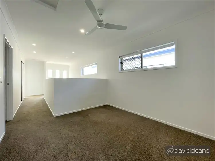 Fifth view of Homely house listing, 43 Whitsunday Street, Newport QLD 4020