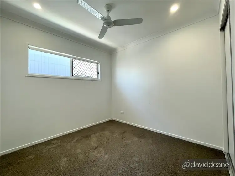 Sixth view of Homely house listing, 43 Whitsunday Street, Newport QLD 4020