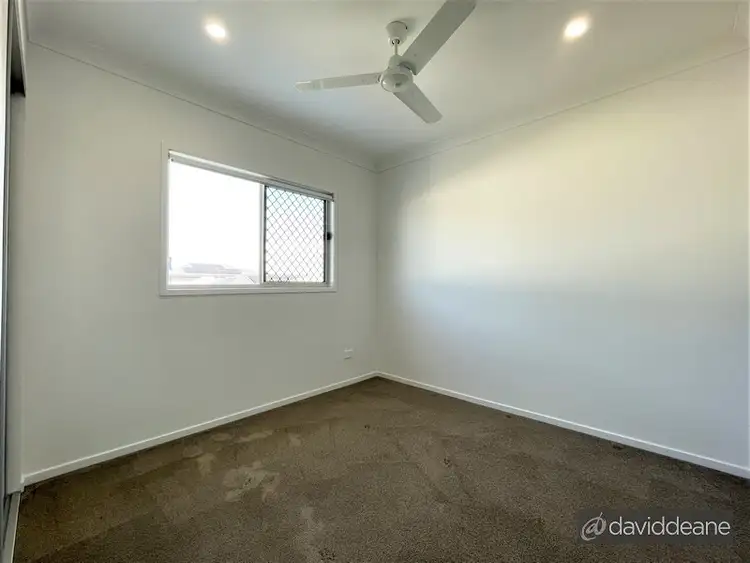 Seventh view of Homely house listing, 43 Whitsunday Street, Newport QLD 4020
