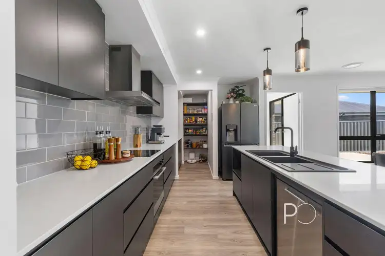 Fifth view of Homely house listing, 29 Calthorpe Street, Latrobe TAS 7307