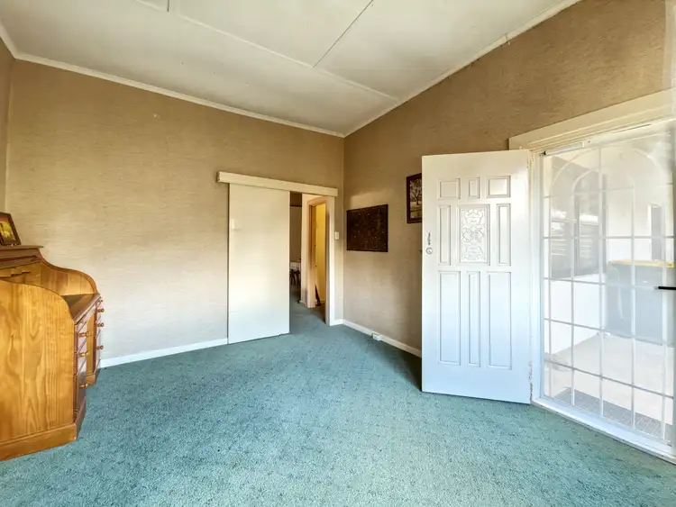 Fourth view of Homely house listing, 31-33 Dearman Street, Lock SA 5633