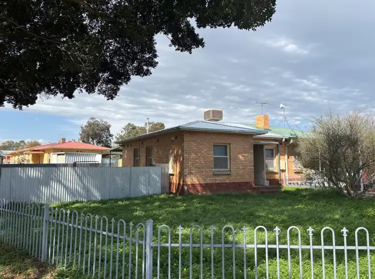 9 Corton Street, Elizabeth Vale SA 5112