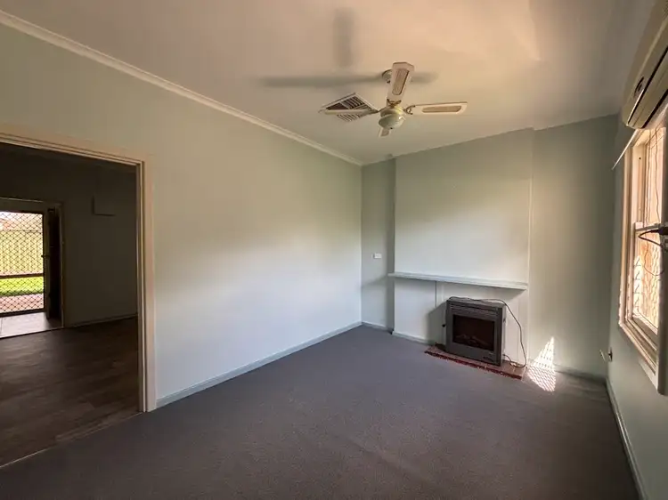 Second view of Homely house listing, 9 Corton Street, Elizabeth Vale SA 5112