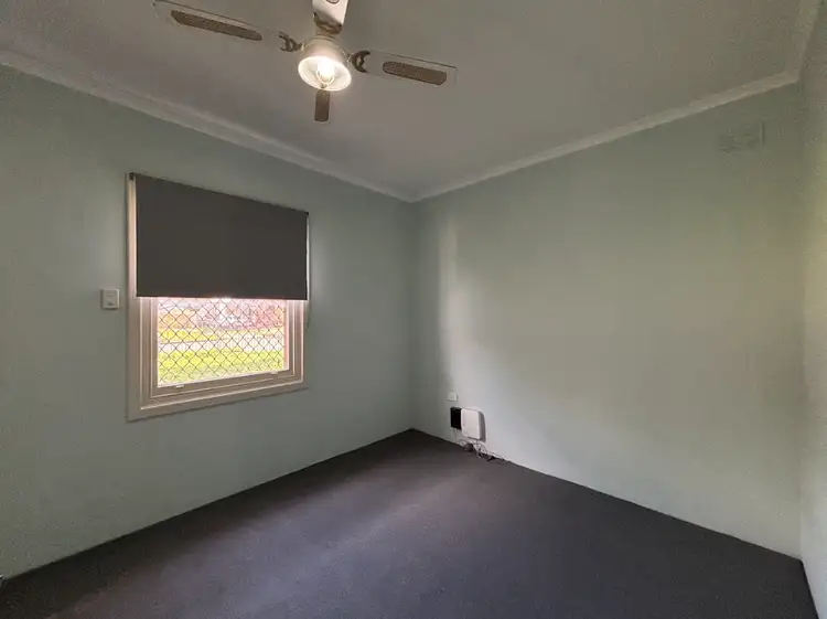 Third view of Homely house listing, 9 Corton Street, Elizabeth Vale SA 5112