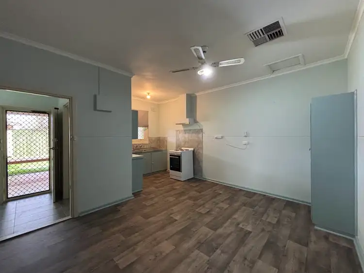 Fourth view of Homely house listing, 9 Corton Street, Elizabeth Vale SA 5112