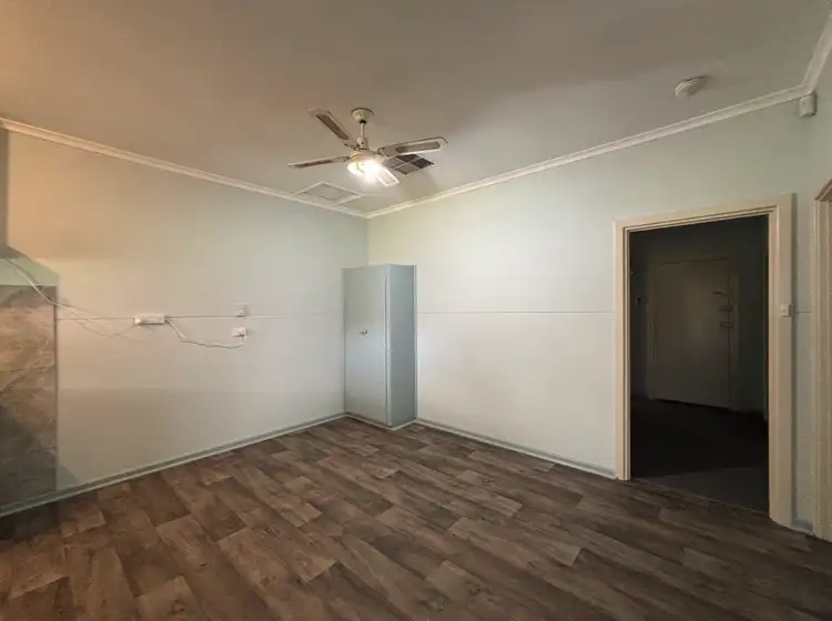 Fifth view of Homely house listing, 9 Corton Street, Elizabeth Vale SA 5112