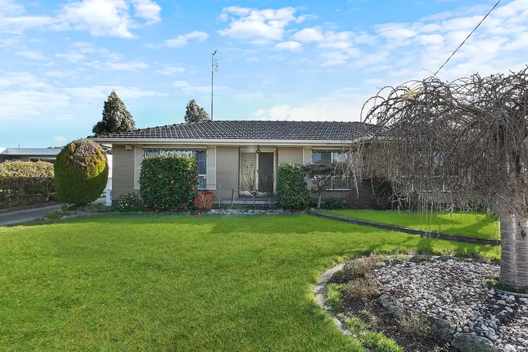 157 Main Street, Elliminyt VIC 3250