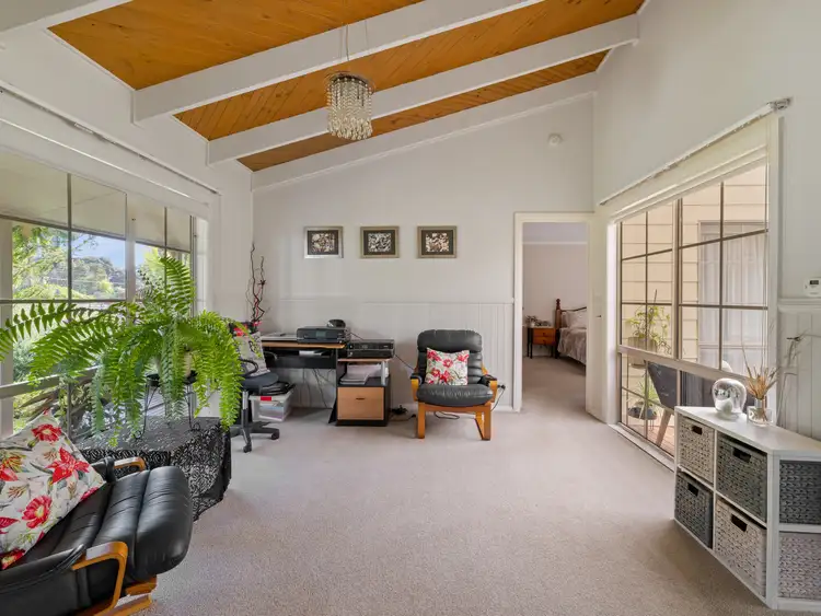 Sixth view of Homely house listing, 144 Reed Crescent, Wonthaggi VIC 3995