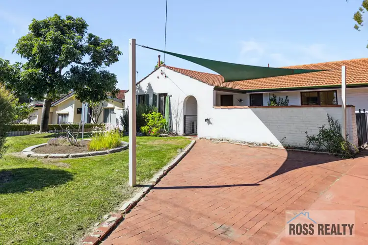 630 Beach Road, Hamersley WA 6022
