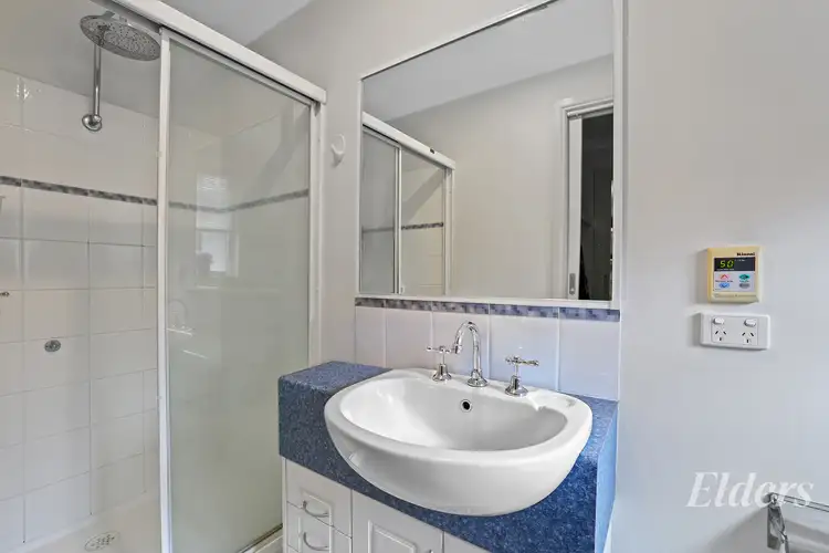 Fifth view of Homely house listing, 11 Spencer Court, Yarragon VIC 3823