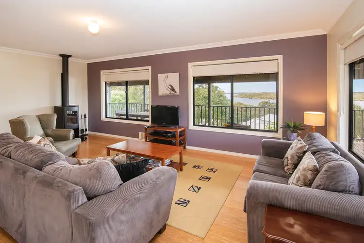 Third view of Homely house listing, 10 Waterside Rise, Augusta WA 6290