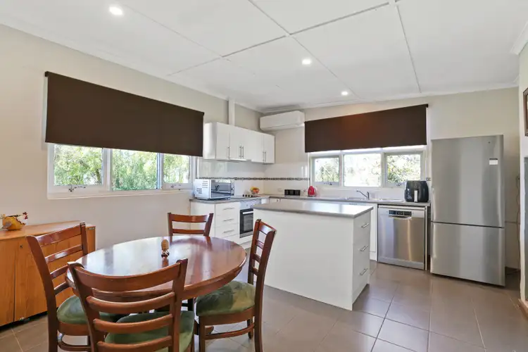 Fifth view of Homely rural property listing, 263 Stock Route Road, Point Pass SA 5374