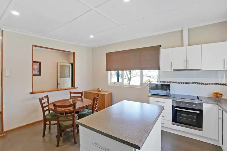 Fifth view of Homely rural property listing, 263 Stock Route Road, Point Pass SA 5374