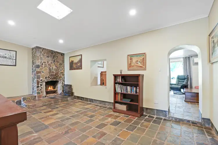 Sixth view of Homely rural property listing, 263 Stock Route Road, Point Pass SA 5374