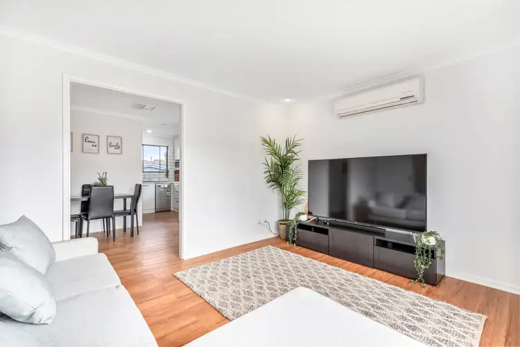 Third view of Homely house listing, 2/4-6 Malone Crescent, Morphett Vale SA 5162