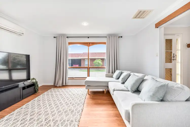 Fourth view of Homely house listing, 2/4-6 Malone Crescent, Morphett Vale SA 5162