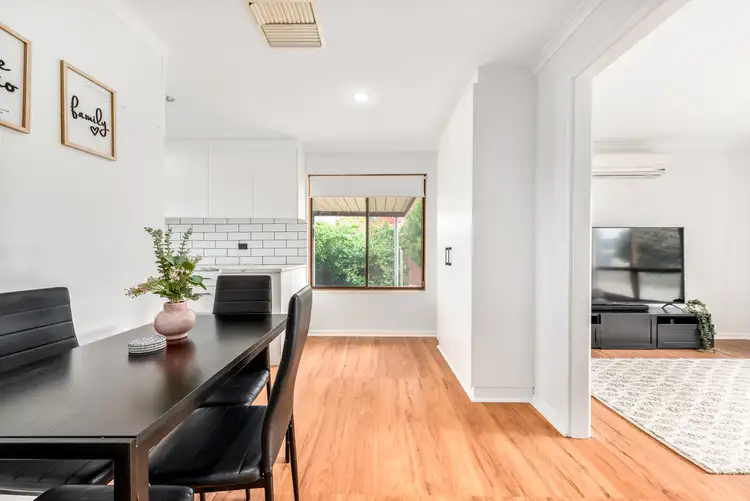 Sixth view of Homely house listing, 2/4-6 Malone Crescent, Morphett Vale SA 5162
