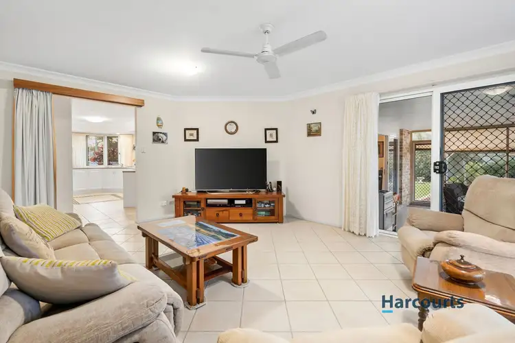 Seventh view of Homely house listing, 4 Ridgemount Place, Glass House Mountains QLD 4518