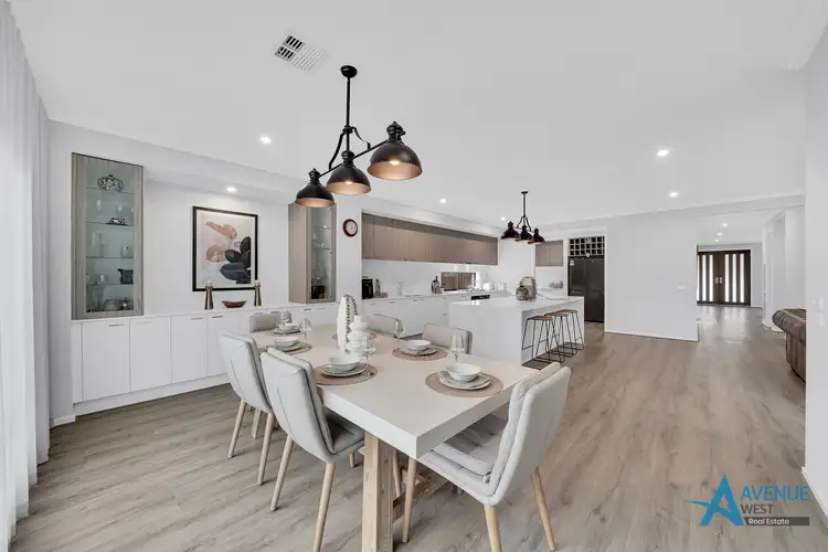 31 Billy Road, Deanside VIC 3336